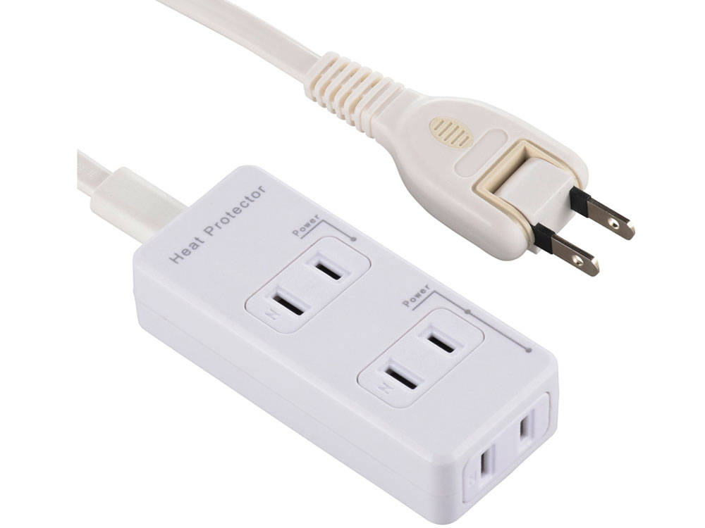 HS-T33HG3 �̐��i�摜