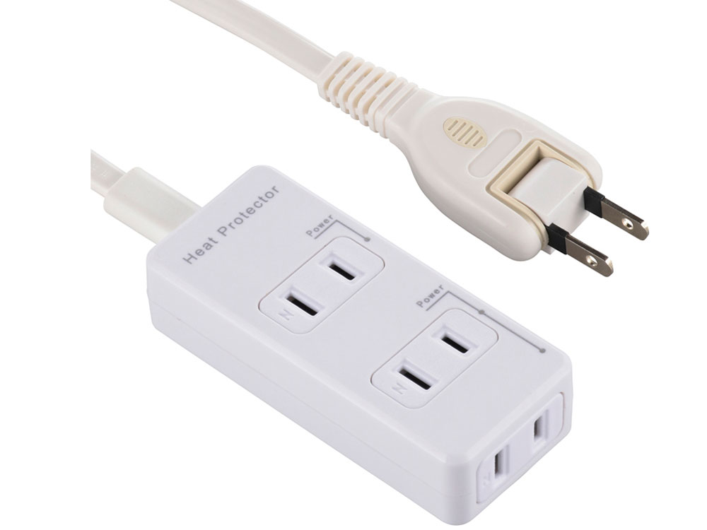 HS-T32HG3 �̐��i�摜