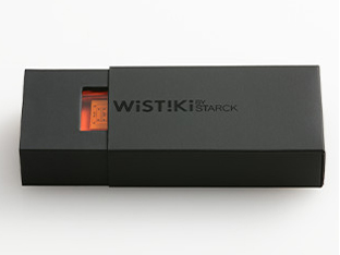 voila�I WSTK16VO [�I�����W]