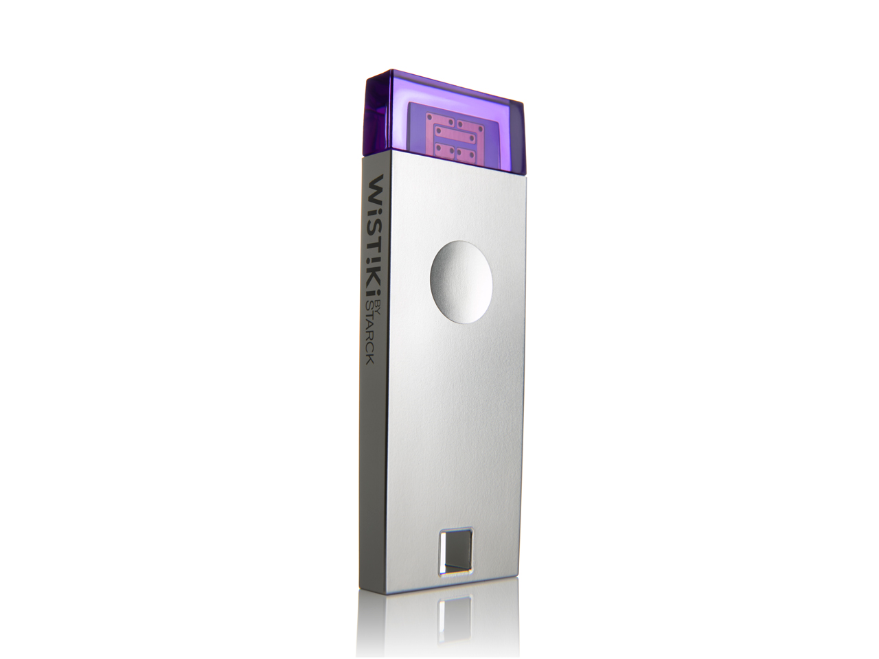 voila�I WSTK16VV [�o�C�I���b�g] �̐��i�摜