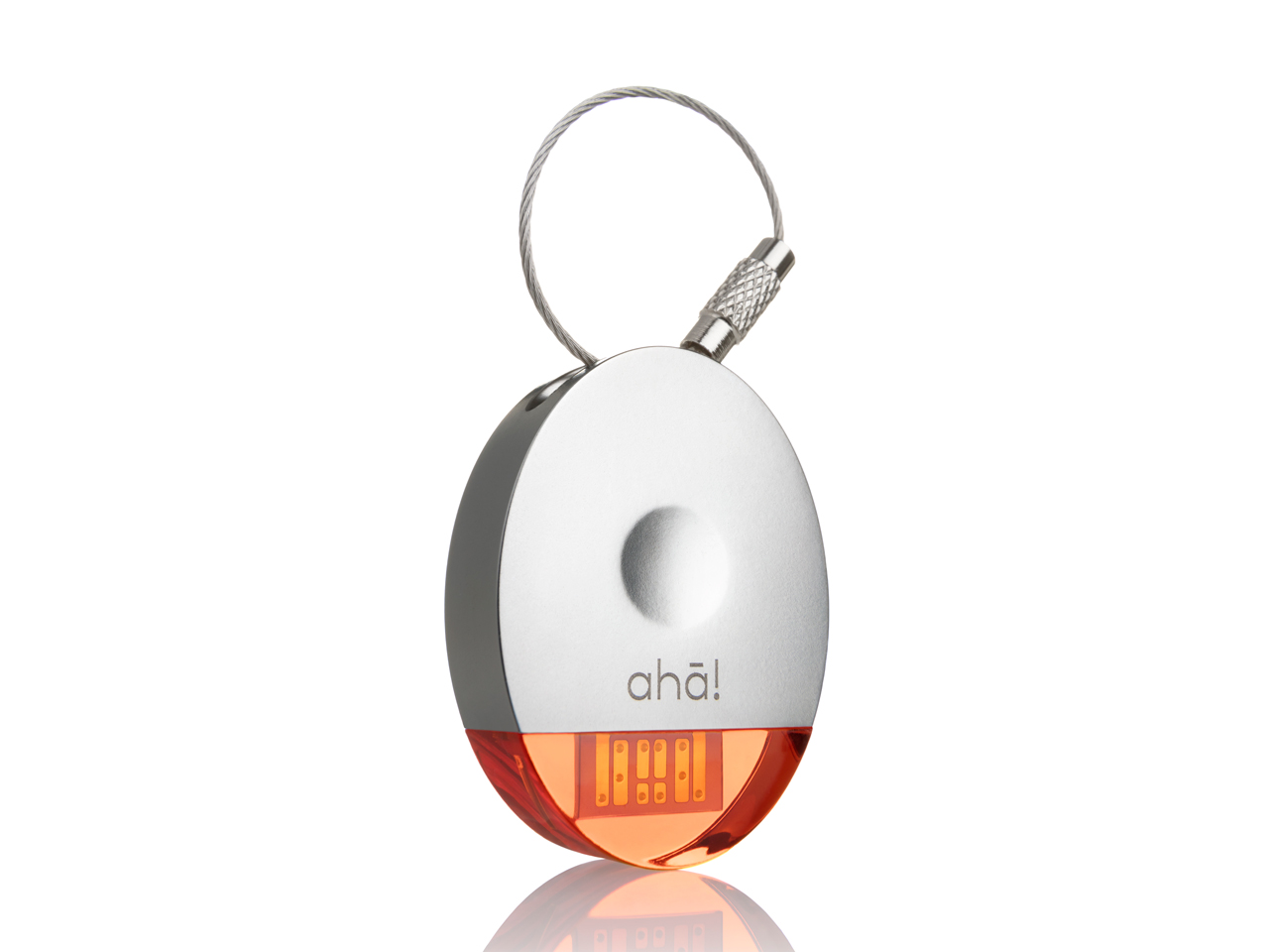 aha�I WSTK16AO [�I�����W] �̐��i�摜