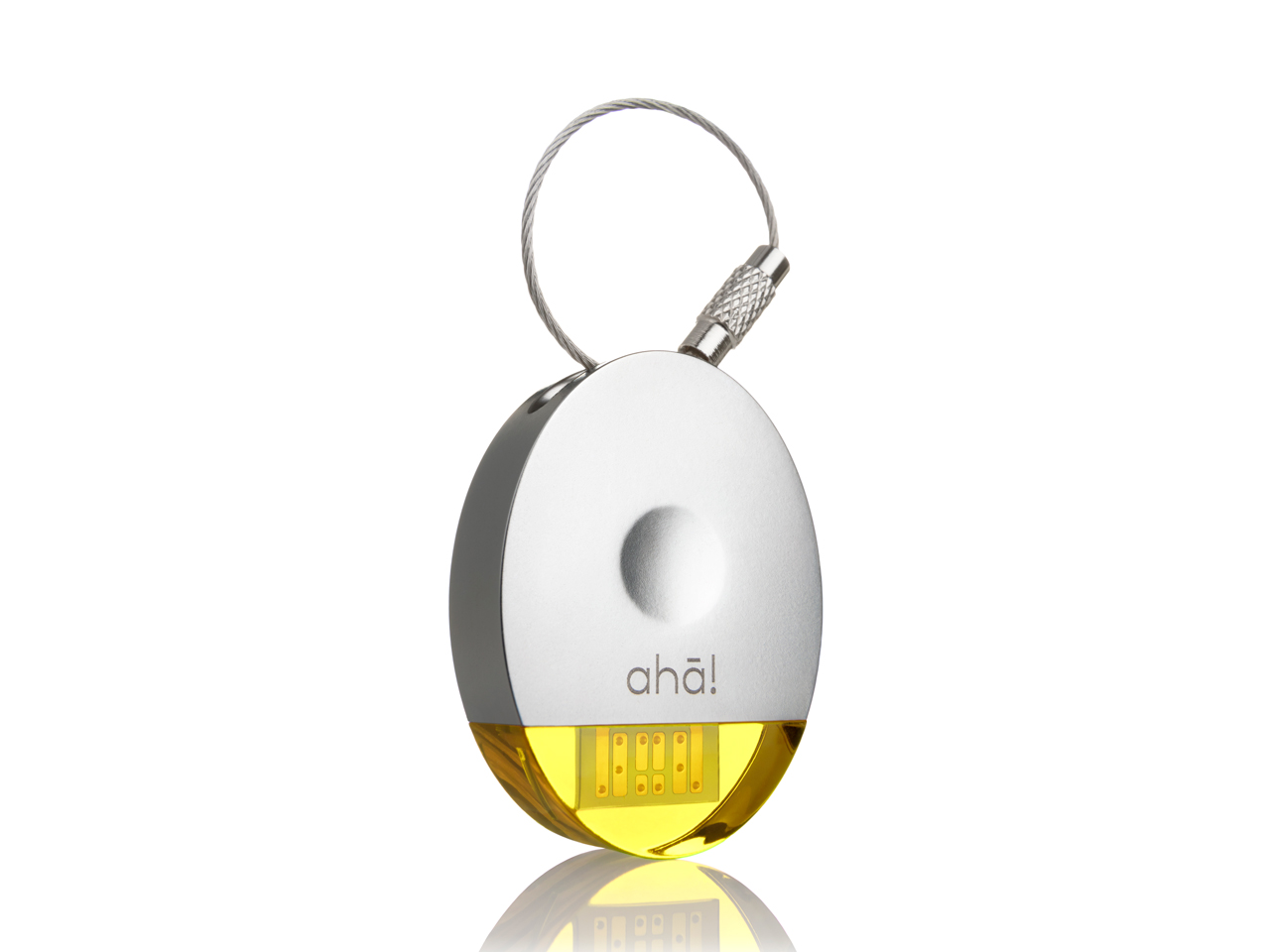 aha�I WSTK16AY [������] �̐��i�摜