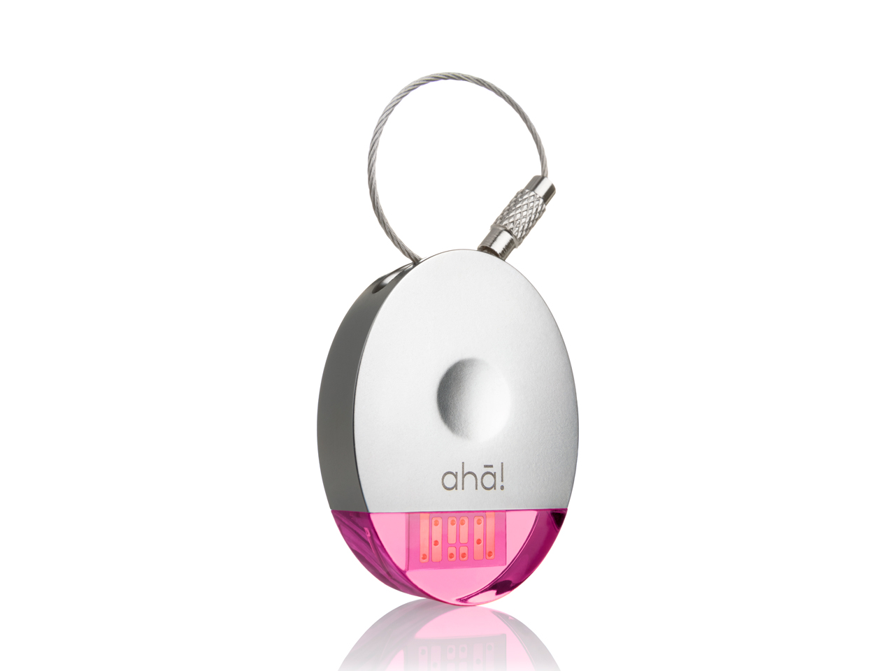 aha�I WSTK16AP [���[�Y] �̐��i�摜