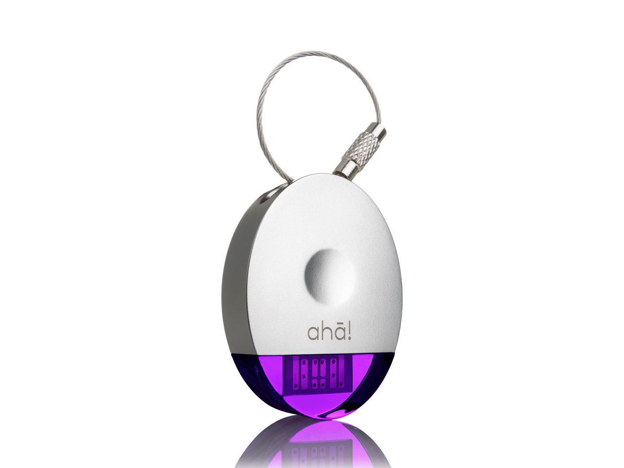 aha�I WSTK16AV [�o�C�I���b�g] �̐��i�摜