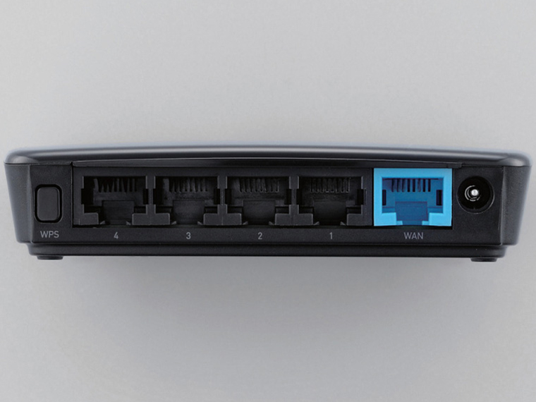 WRB-300FEBK [�u���b�N]