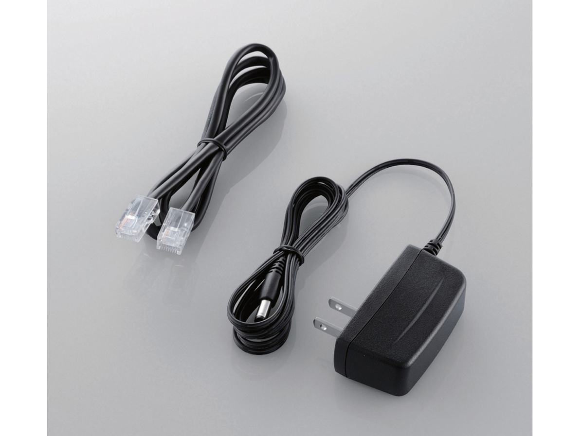 WRB-300FEBK [�u���b�N]