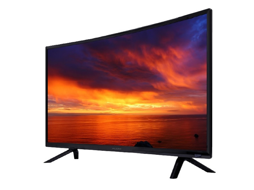 KH-TV320C [32�C���`] �̐��i�摜