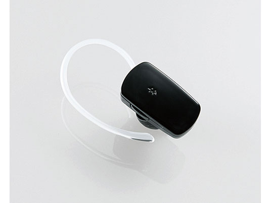 LBT-HS400MBK/N [�u���b�N]