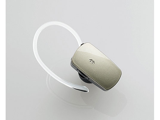 LBT-HS400MGD/N [�S�[���h]