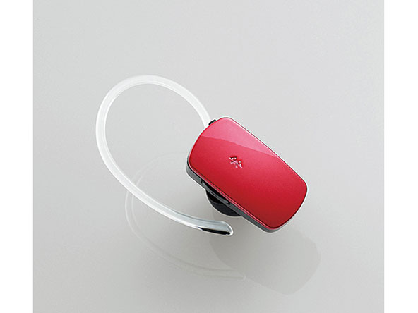 LBT-HS400MRD/N [���b�h]