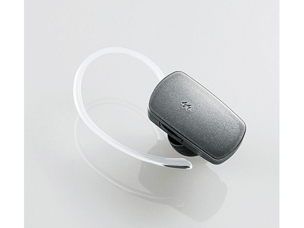 LBT-HS400MSV/N [�V���o�[]