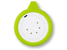 �f�W�^���܂����Ђ� MA150 [�V��] �̐��i�摜