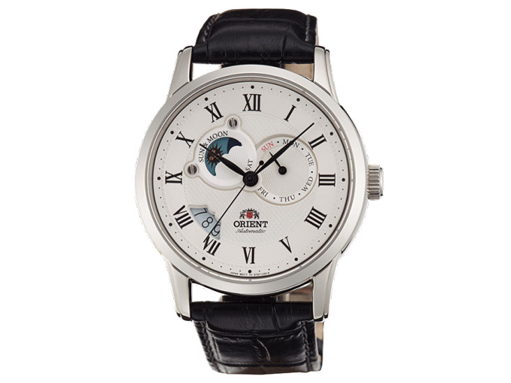 ���[���h �X�e�[�W �R���N�V���� SUN&MOON WV0381ET �̐��i�摜