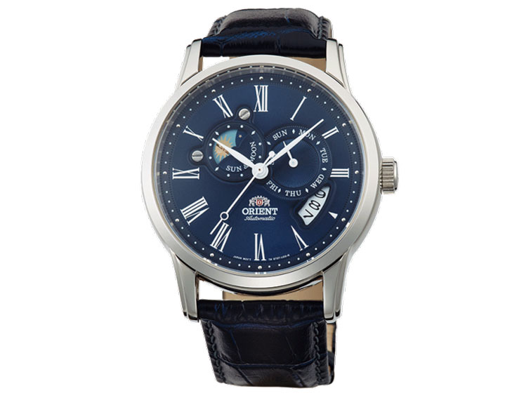 ���[���h �X�e�[�W �R���N�V���� SUN&MOON WV0391ET �̐��i�摜