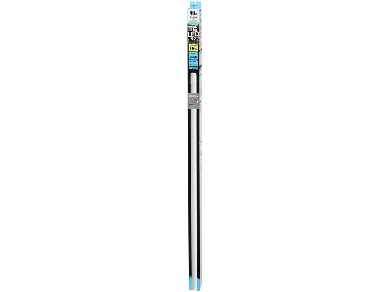LDF40D1620 [�����F]