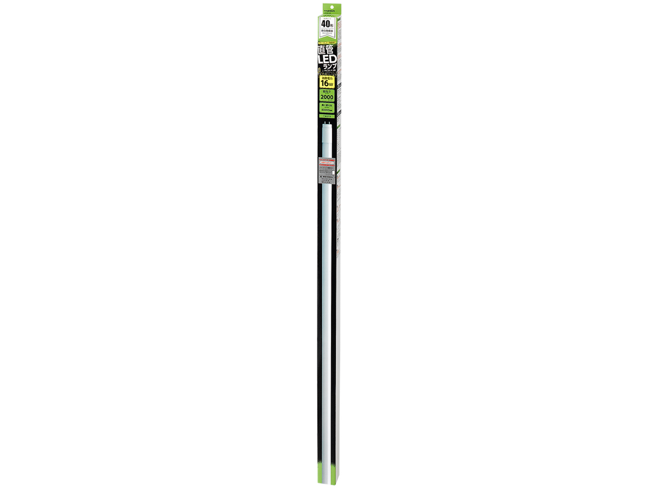 LDF40N1620 [�����F]