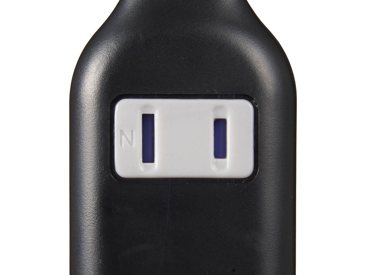 Y02S307BK [�u���b�N]