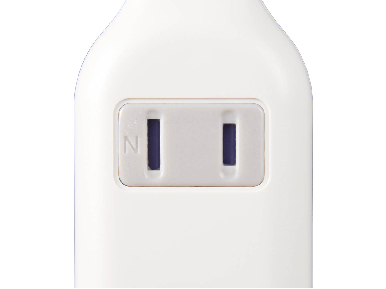 Y02S307WH [�z���C�g]