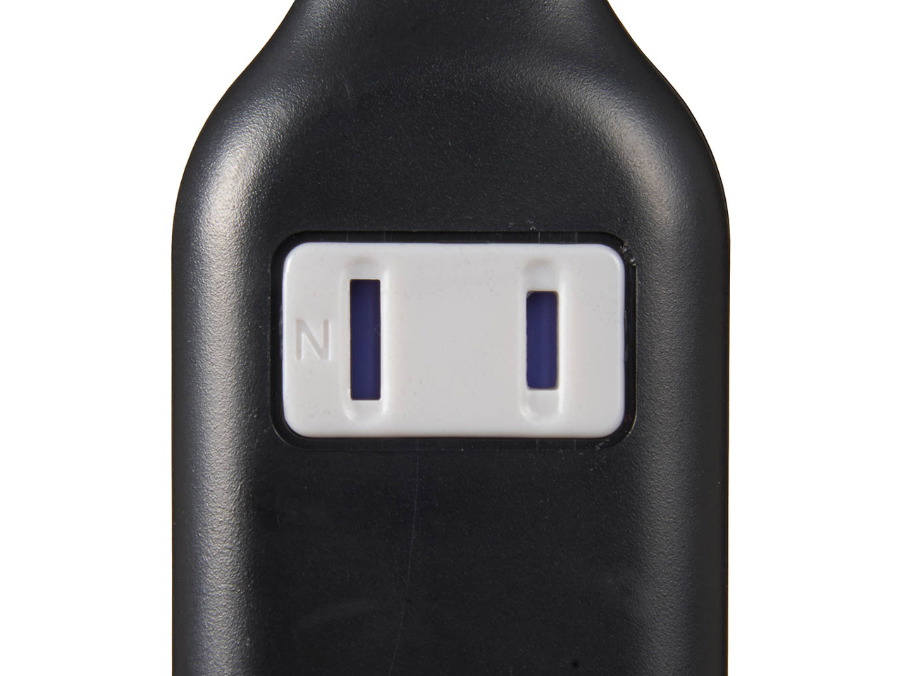 Y02S402BK [�u���b�N]