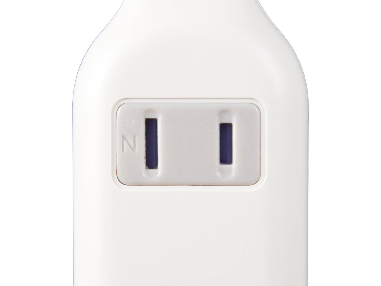 Y02S402WH [�z���C�g]