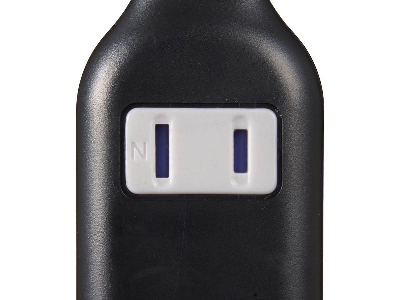 Y02S401BK [�u���b�N]