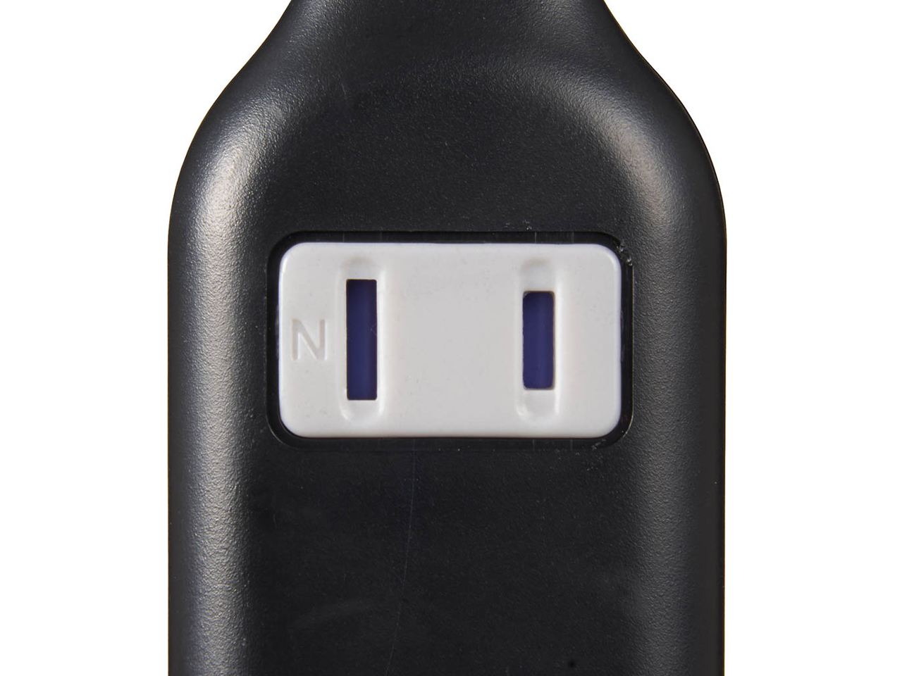 Y02S405BK [�u���b�N]