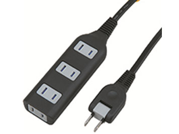 Y02S405BK [�u���b�N] �̐��i�摜