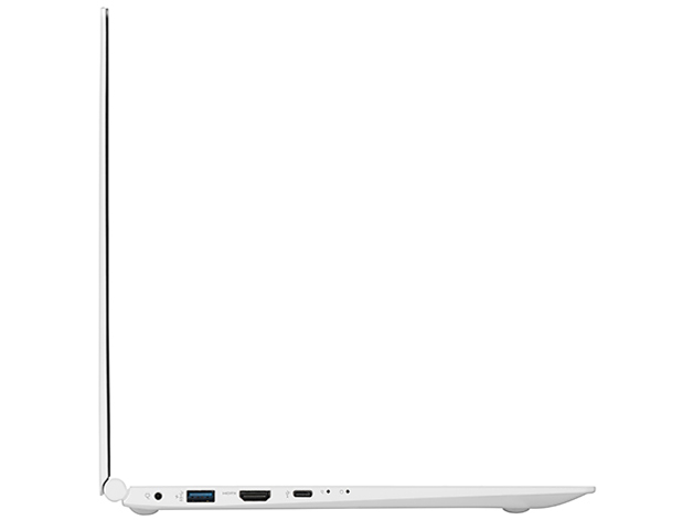 LG gram 15Z970-GA77J