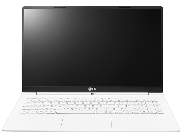 LG gram 15Z970-GA77J �̐��i�摜