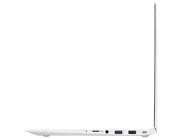 LG gram 15Z970-GA55J