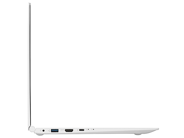 LG gram 15Z970-GA55J