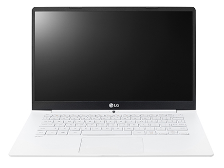 LG gram 14Z970-GA55J �̐��i�摜