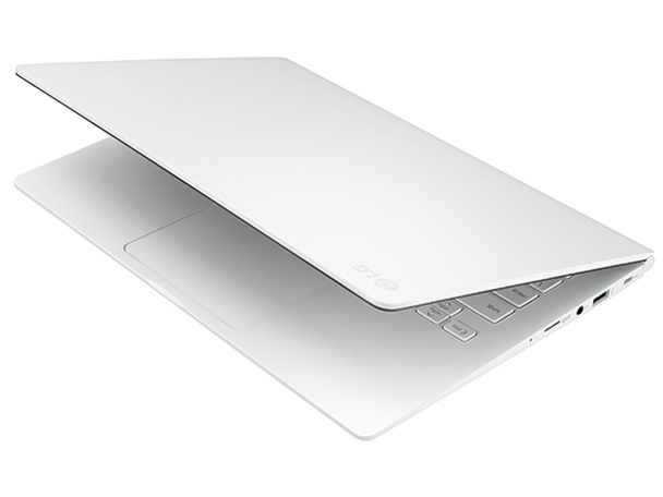 LG gram 13Z970-ER33J