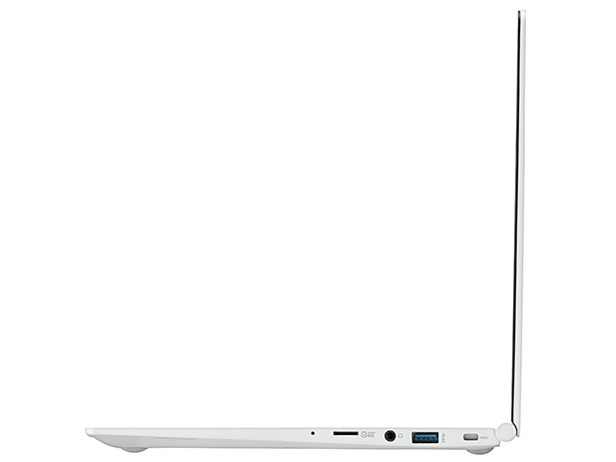 LG gram 13Z970-ER33J