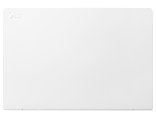 LG gram 13Z970-ER33J