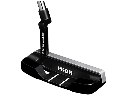 �V���o�[�u���[�h BB-01 �p�^�[ [34�C���`]