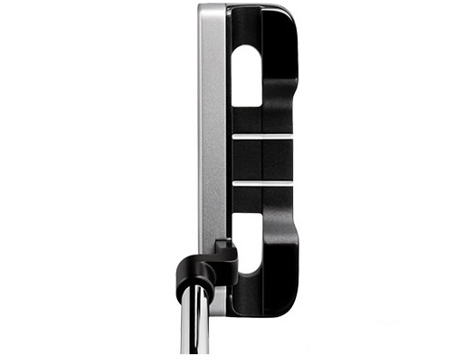 �V���o�[�u���[�h BB-01 �p�^�[ [34�C���`]