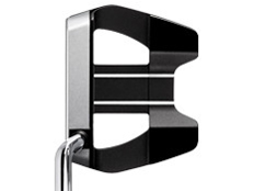 �V���o�[�u���[�h BB-03 �p�^�[ [33�C���`] �̐��i�摜