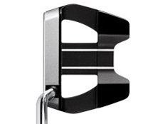 �V���o�[�u���[�h BB-03 �p�^�[ [34�C���`] �̐��i�摜