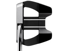 �V���o�[�u���[�h BB-03CS �p�^�[ [33�C���`] �̐��i�摜