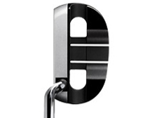 �V���o�[�u���[�h BB-04 �p�^�[ [33�C���`] �̐��i�摜