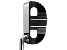 �V���o�[�u���[�h BB-04 �p�^�[ [34�C���`] �̐��i�摜