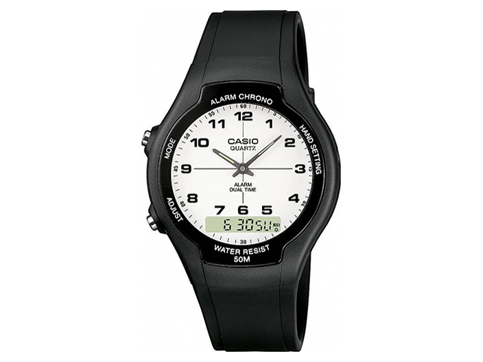 �X�^���_�[�h AW-90H-7BVEF [�C�O���f��] �̐��i�摜