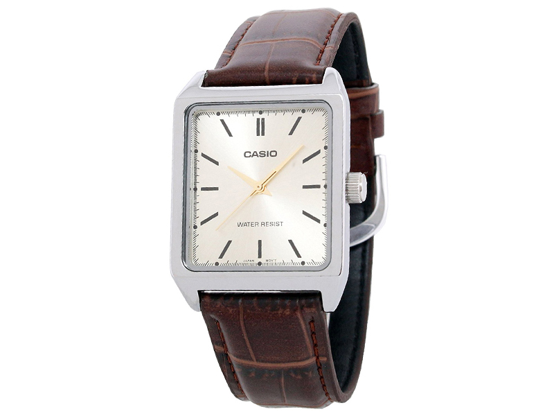 �X�^���_�[�h LTP-V007L-9EUDF [�C�O���f��] �̐��i�摜