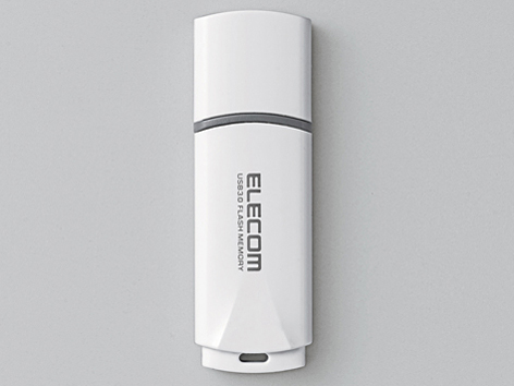 MF-HTU3A32GWH [32GB �z���C�g]