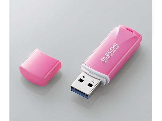 MF-HTU3A08GPN [8GB �s���N]