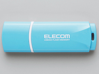 MF-HTU3A08GBU [8GB �u���[]