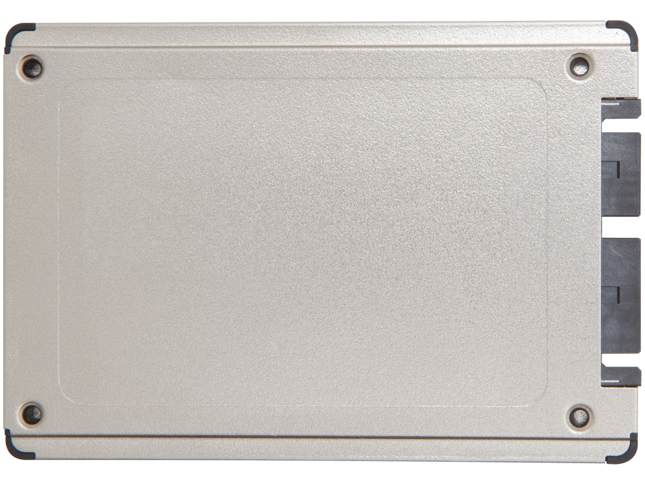 SSDNow KC380 Drive SKC380S3/480G