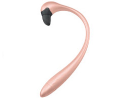 �����h �n���f�B�}�b�T�[�W���[ �����~���S AX-KXL3200pk [�s���N]