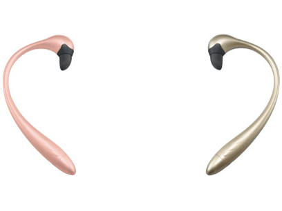 �����h �n���f�B�}�b�T�[�W���[ �����~���S AX-KXL3200pk [�s���N]